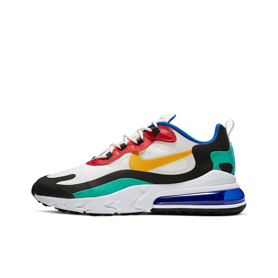 Nike Shoes Air Max 270 - Nike Air Max 270 Running Shoes