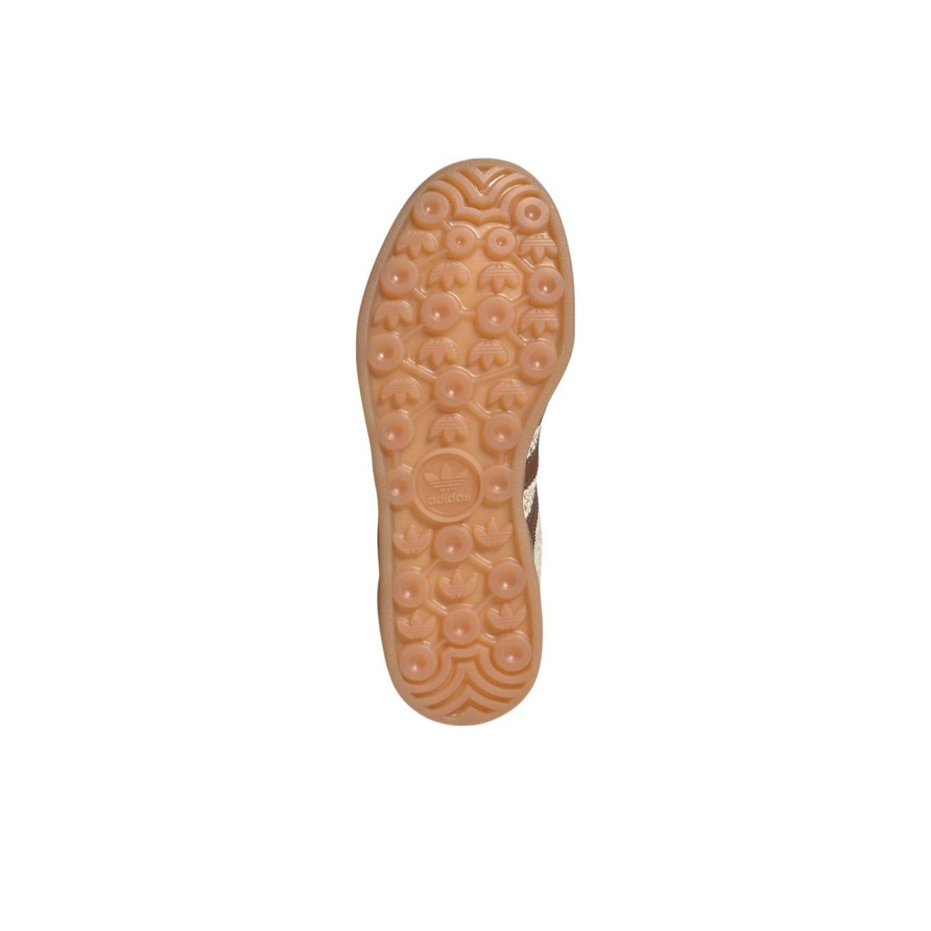Adidas Originals GAZELLE INDOO - Adidas Shoes Samba recension och pris