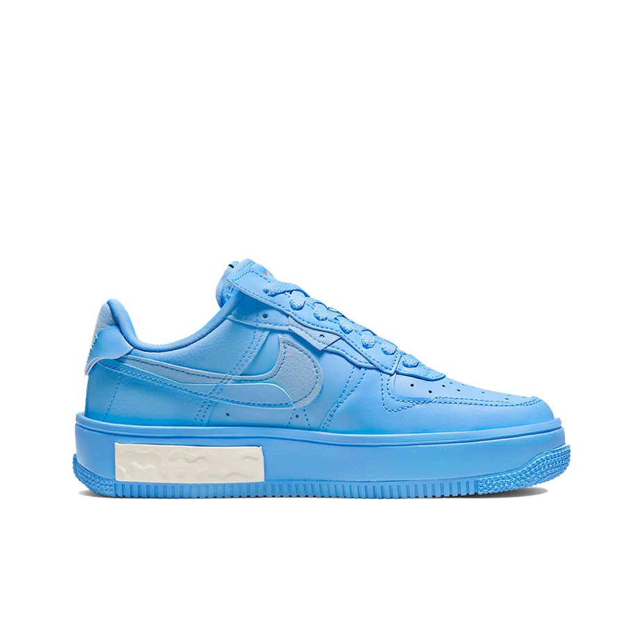 Nike Air Force 1 Skateboard Sh - Nike Shoes Air Force 1 recension och pris