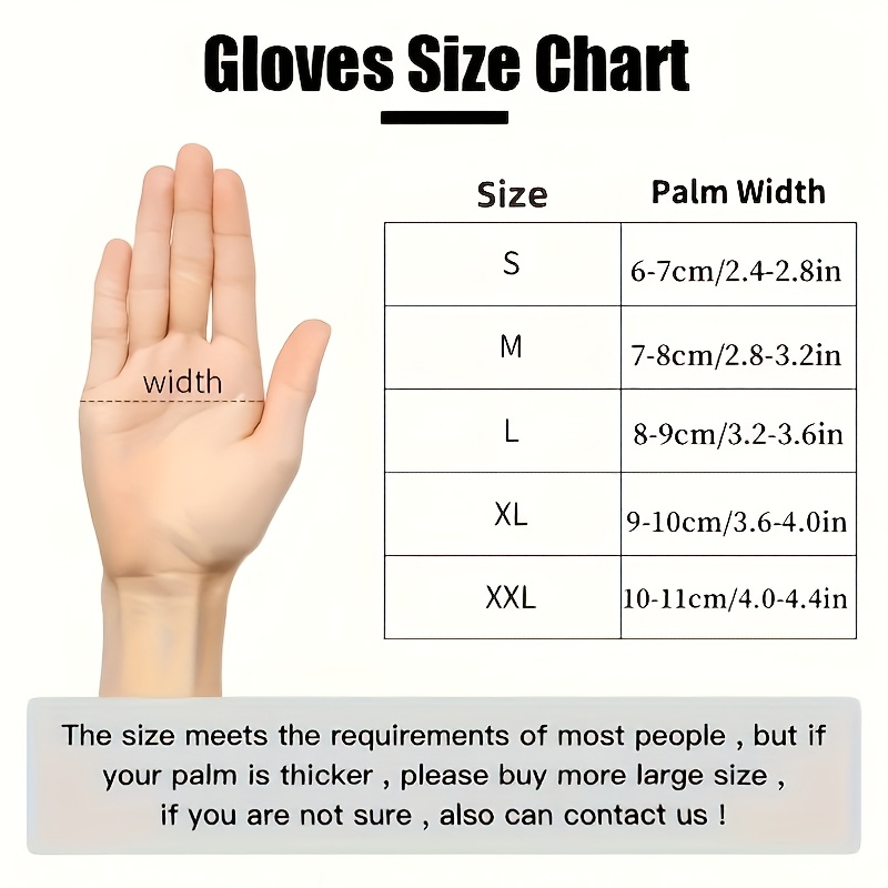 BISON DENIM Men's Sheepskin Gl - Leather Driving Glove recension och pris
