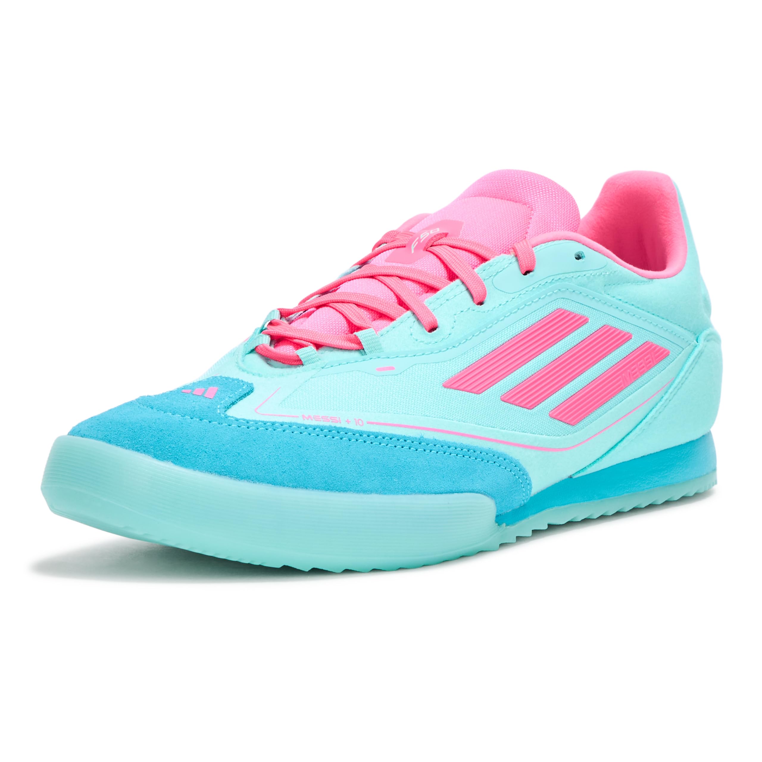 Adidas Mens F50 Freestyle Mess - Adidas Shoes Samba recension och pris