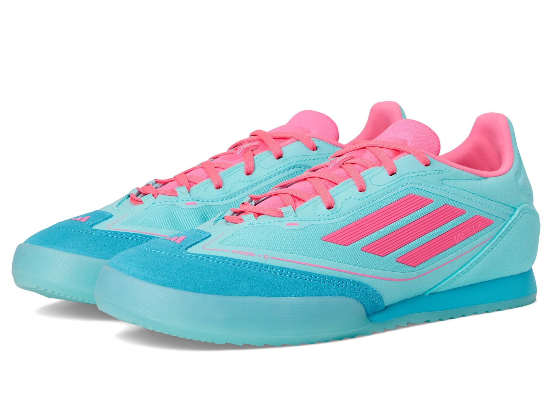 Adidas Mens F50 Freestyle Mess - Adidas Shoes Samba recension och pris