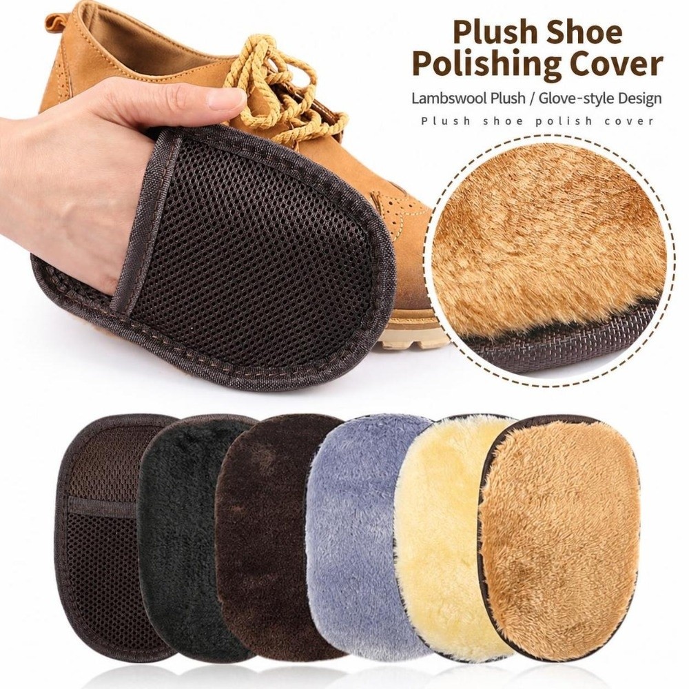 Quality Labor-saving Shoes Pol - Rubber Glove Cleaning recension och pris