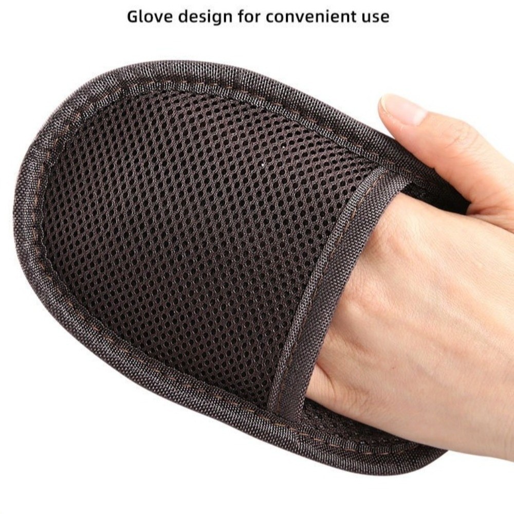 Quality Labor-saving Shoes Pol - Rubber Glove Cleaning recension och pris