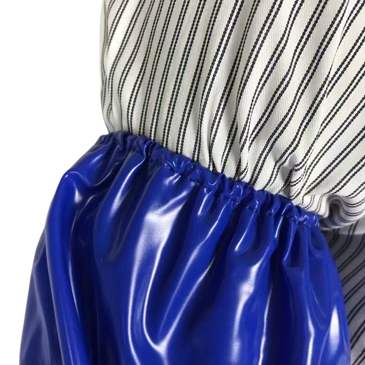 Waterproof and warm rubber glo - Rubber Glove Cleaning recension och pris